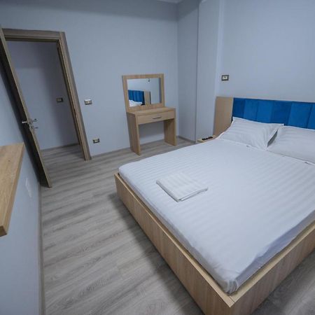 Wida Apartaments Mamaia Nord Năvodari 외부 사진