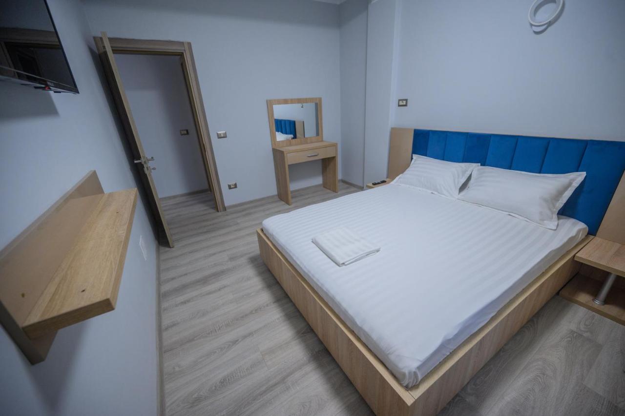 Wida Apartaments Mamaia Nord Năvodari 외부 사진